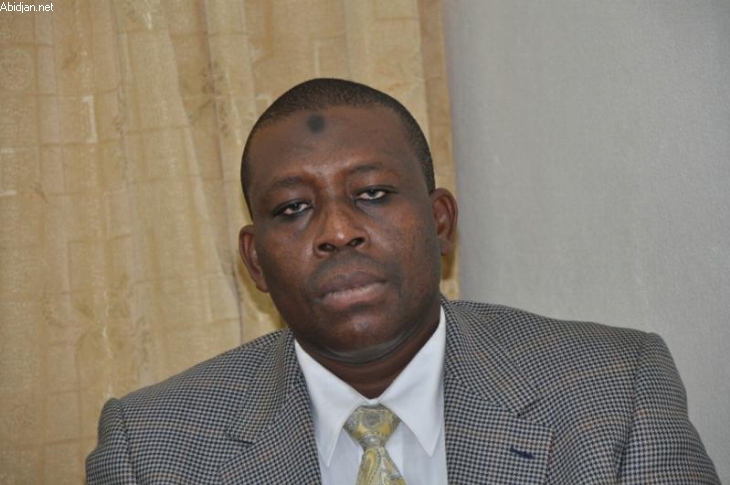 Hadj 2011 : les inscriptions ont pris fin